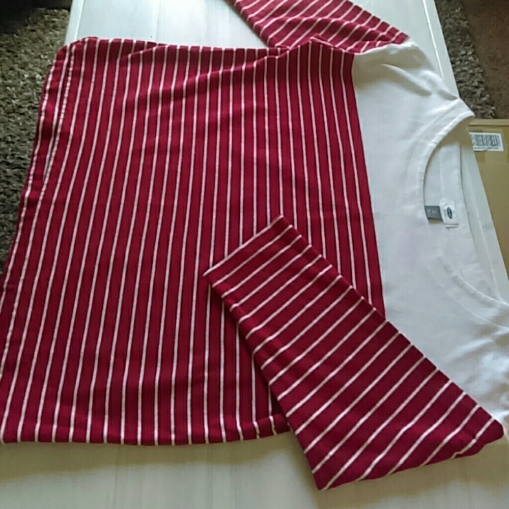 Shirt - Picture 3 of 3